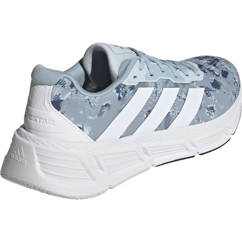 Adidas Questar 2 Graphic running shoes