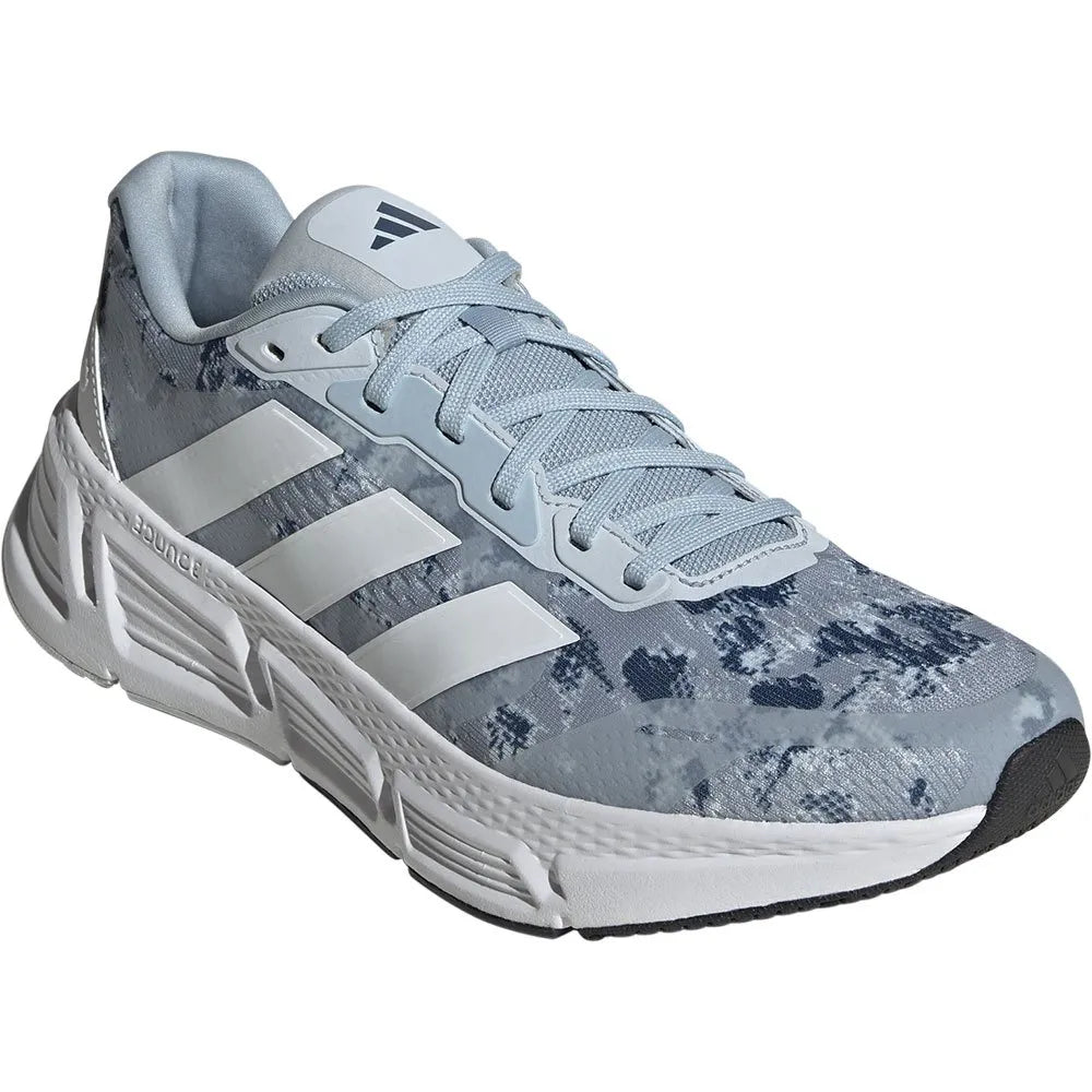 Adidas Questar 2 Graphic running shoes