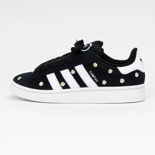 Adidas Campus 00s Damen Core Black