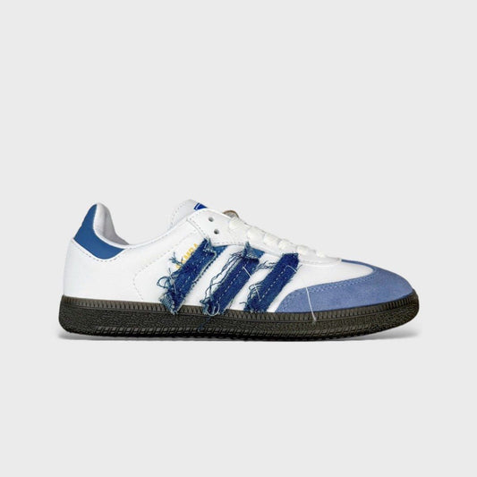 New Adidas Samba OG Clover