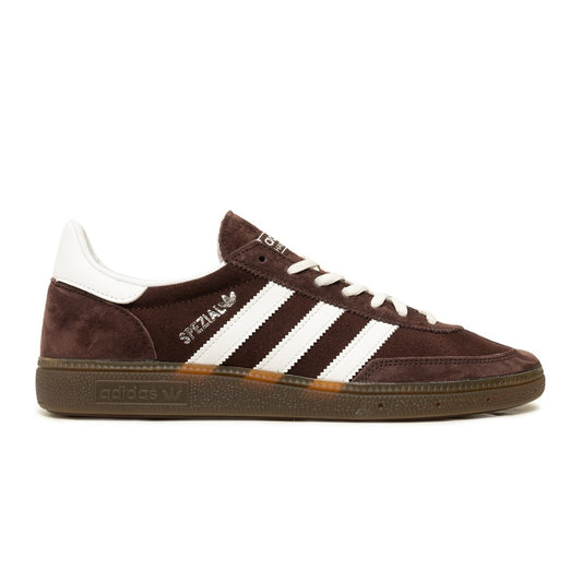 Adidas Handball Spezial Brown