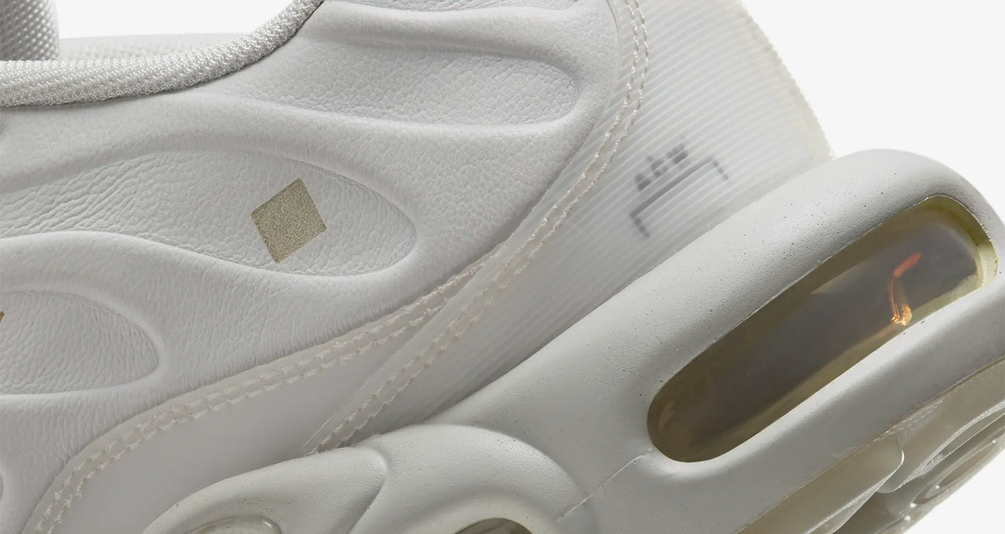 Nike Air Max A-Cold-Wall Beige