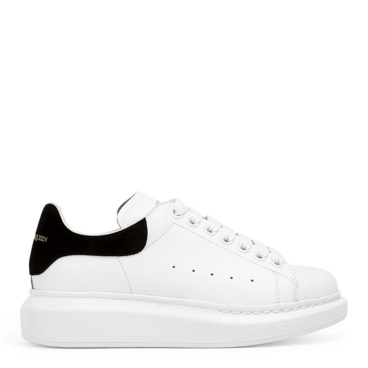 Alexander Mcqueen Classic