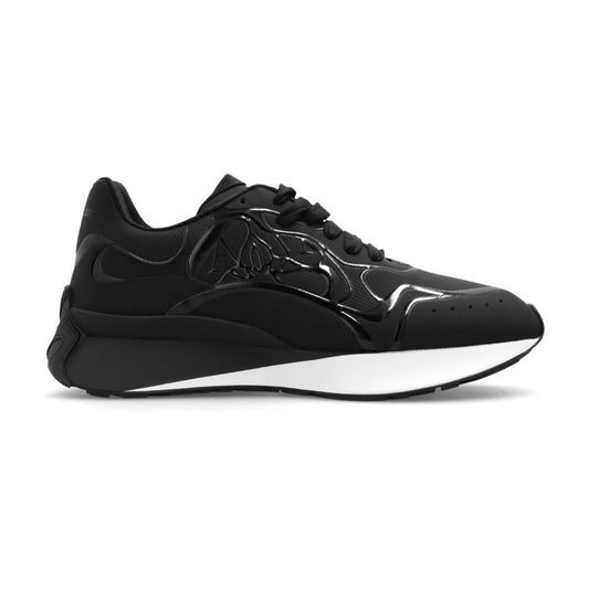 Alexander McQueen Men's Sprint Runner