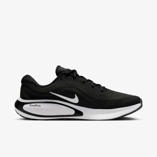NIKE JOURNEY RUN RUNNING SHOES