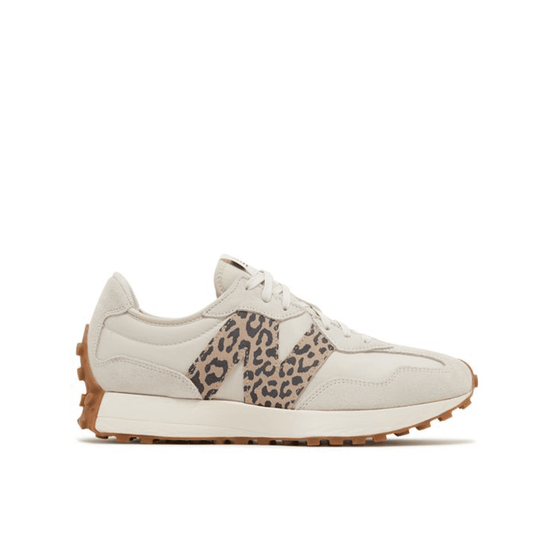 NEW BALANCE 327 ‘ANIMAL PACK – LEOPARD’