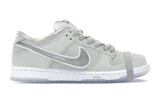 Nike SB Dunk Low X Concepts
