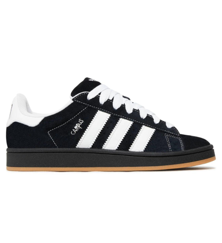 Adidas Campus Korn Shoes
