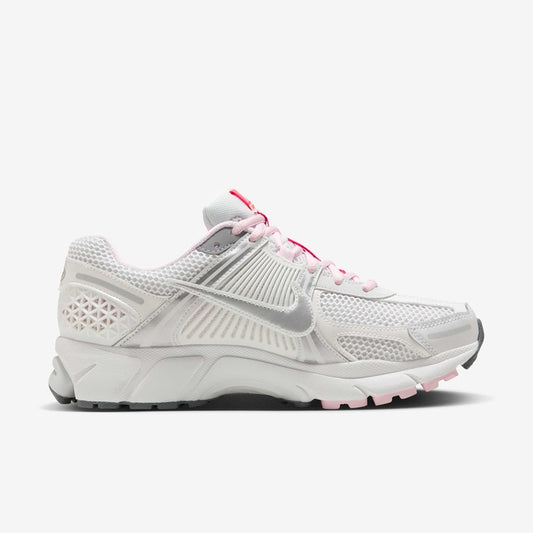 Nike Women Vomero 5 Pink