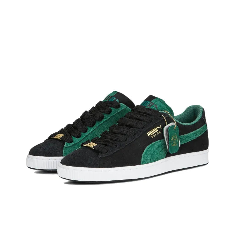PUMA Suede 'Archive Remastered'
