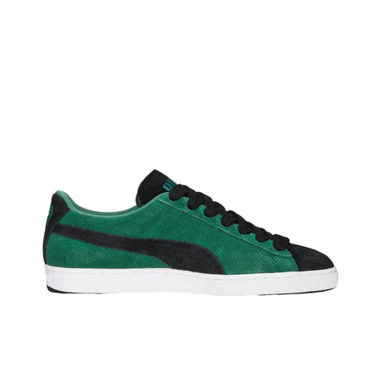 PUMA Suede 'Archive Remastered'