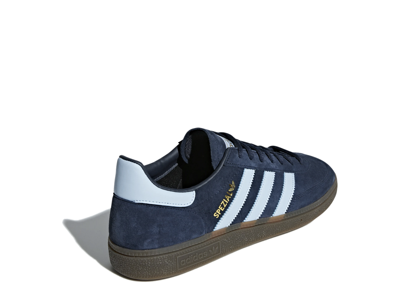 Adidas Handball Spezial