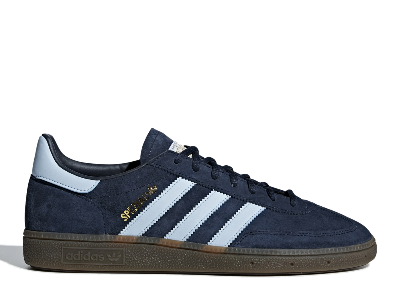 Adidas Handball Spezial