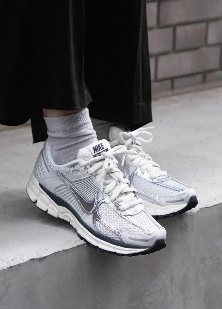 Women's Nike Air Zoom Vomero 5