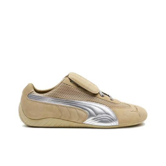 PUMA X Open Yy Speedcat