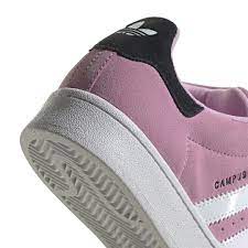 Adidas Campus Rose