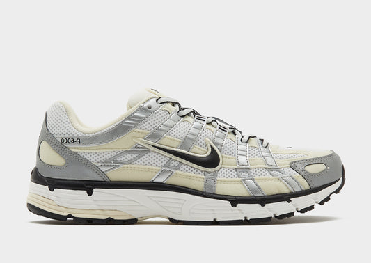 Nike P-6000 Women