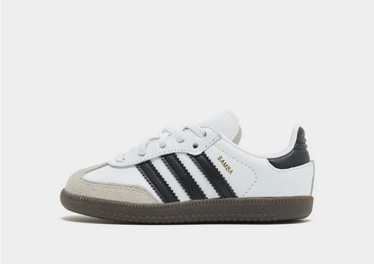 adidas Originals Samba OG Kids