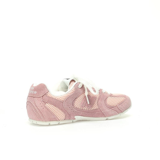 Miu Miu x New Balance 530 Pink