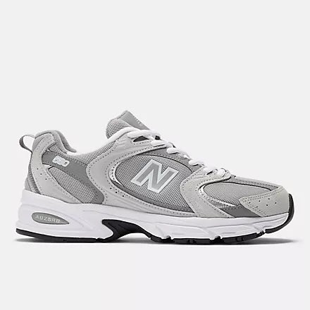 New Balance 530 Grey