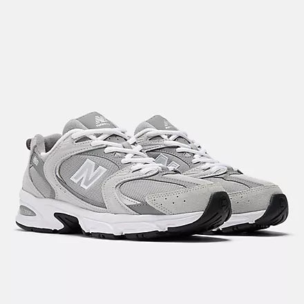 New Balance 530 Grey