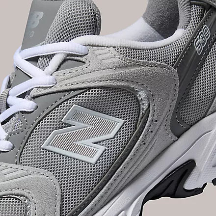 New Balance 530 Grey