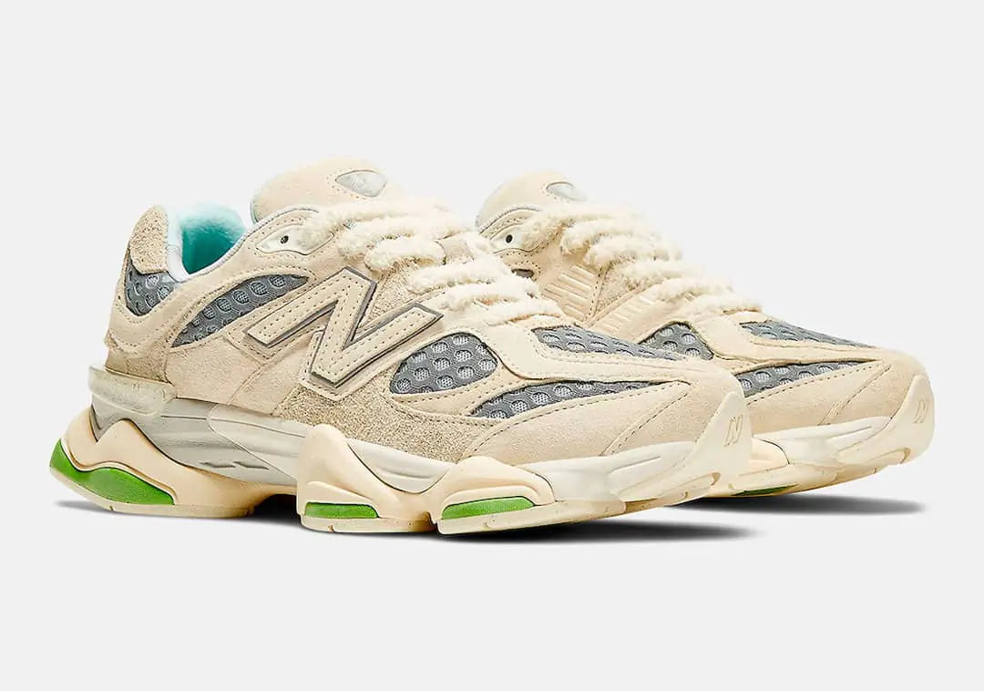 New Balance 9060