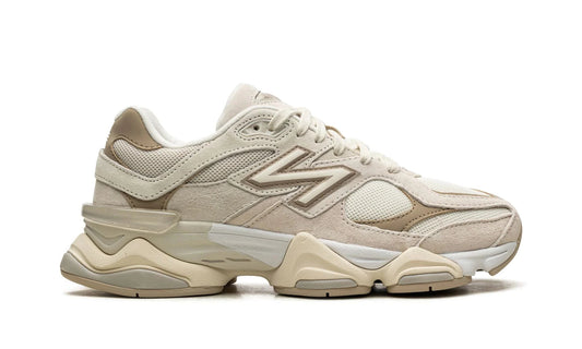 New Balance 9060 Mushroom Brown