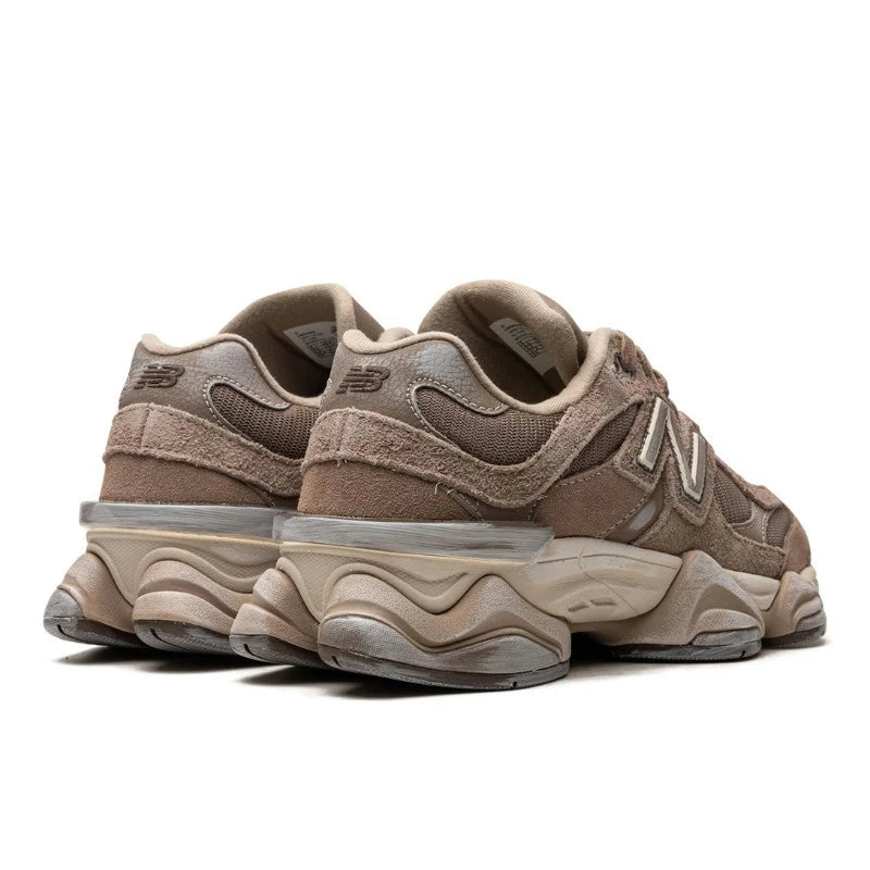 New Balance 9060 Brown