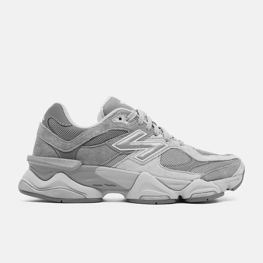 New Balance 9060 Shadow Grey