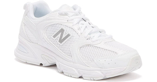 New Balance 530 White