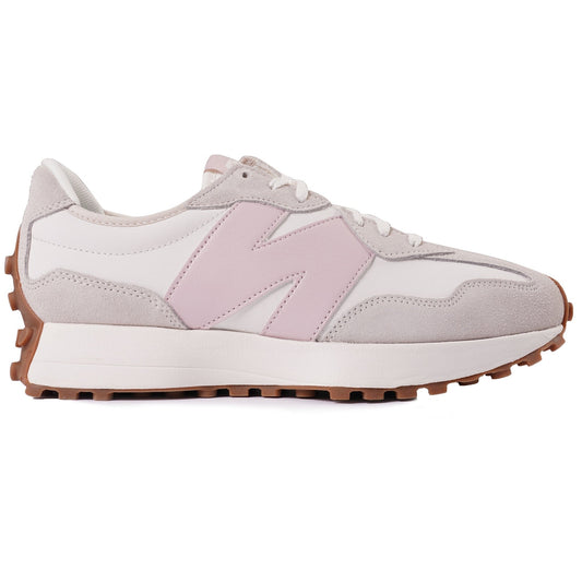 New Balance 327 Pink