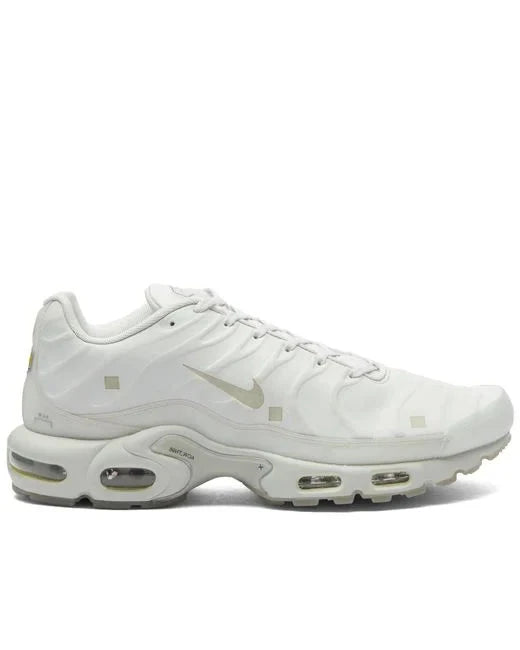Nike Air Max A-Cold-Wall White