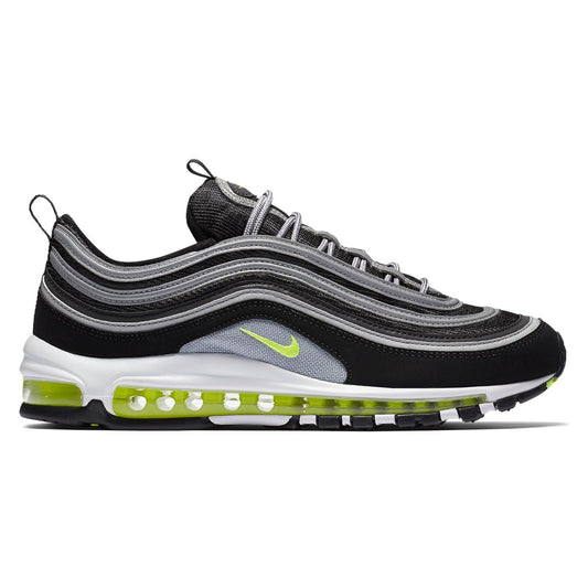 Air Max 97 OG