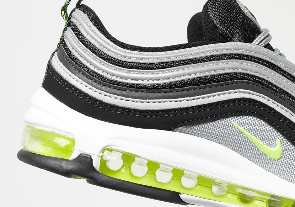 Air Max 97 OG