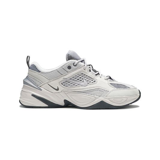 Nike M2K Tekno Release Info Footwear News