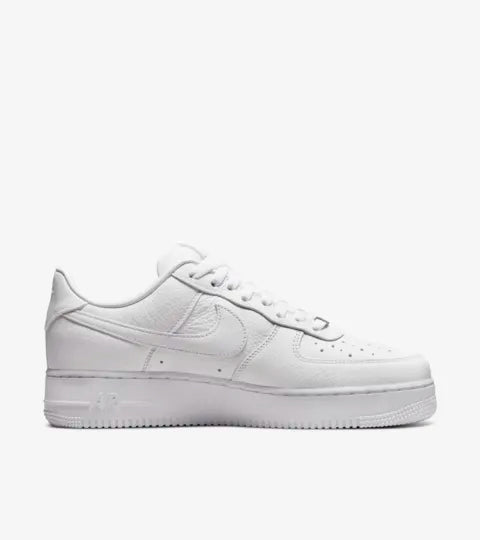 Nocta Air Force
