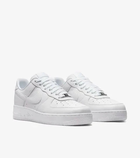 Nocta Air Force