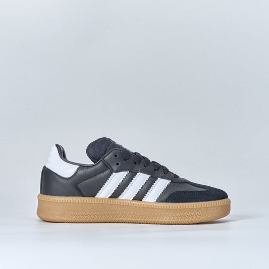 adidas Samba XLG Navy