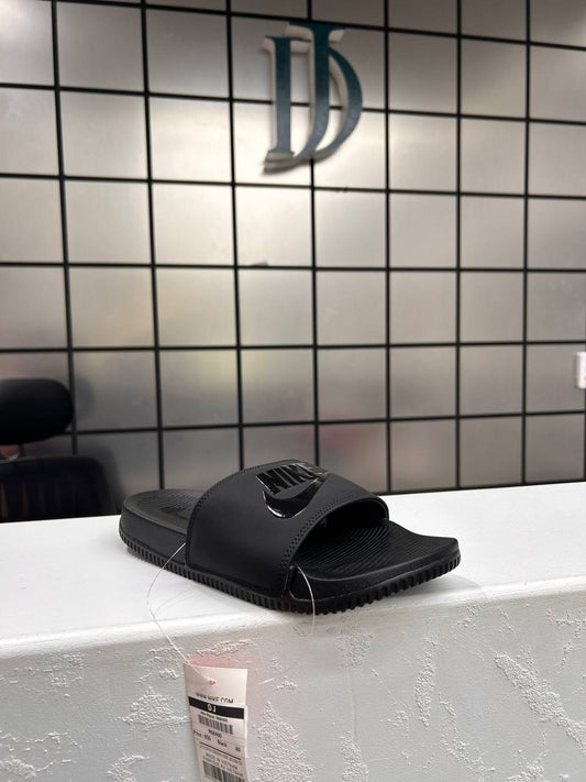 NIKE Men Victori One Slides
