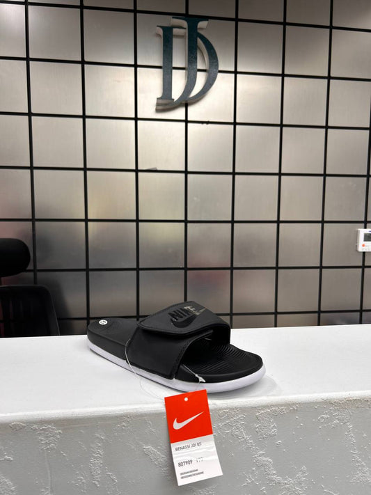 Nike Adjust Slide Men's Casual Slipper