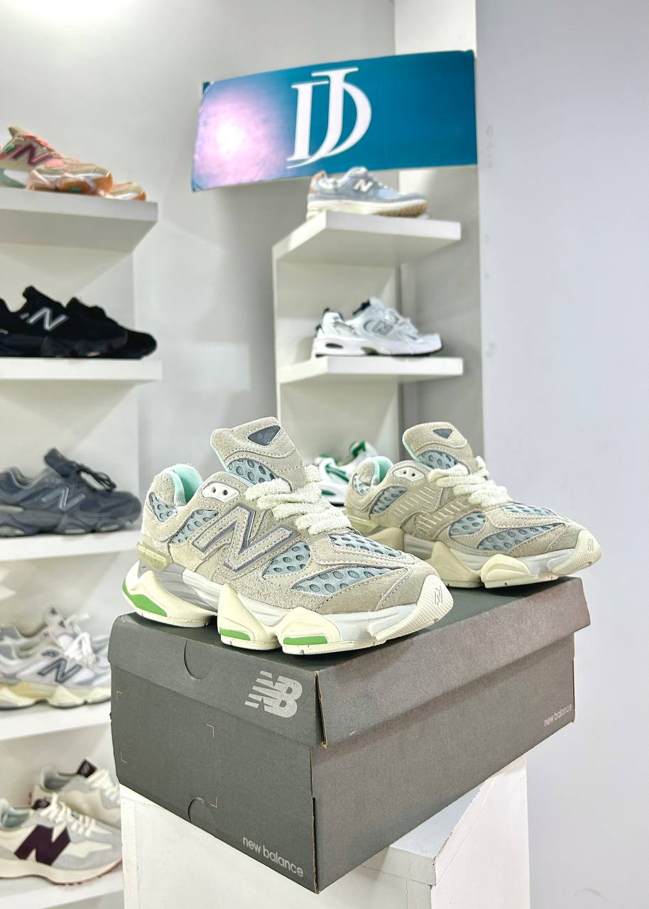 New Balance 9060
