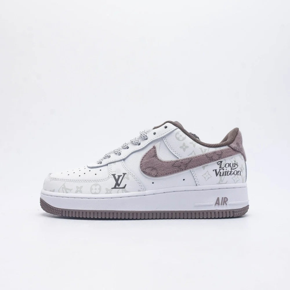 Nike Air Force LV