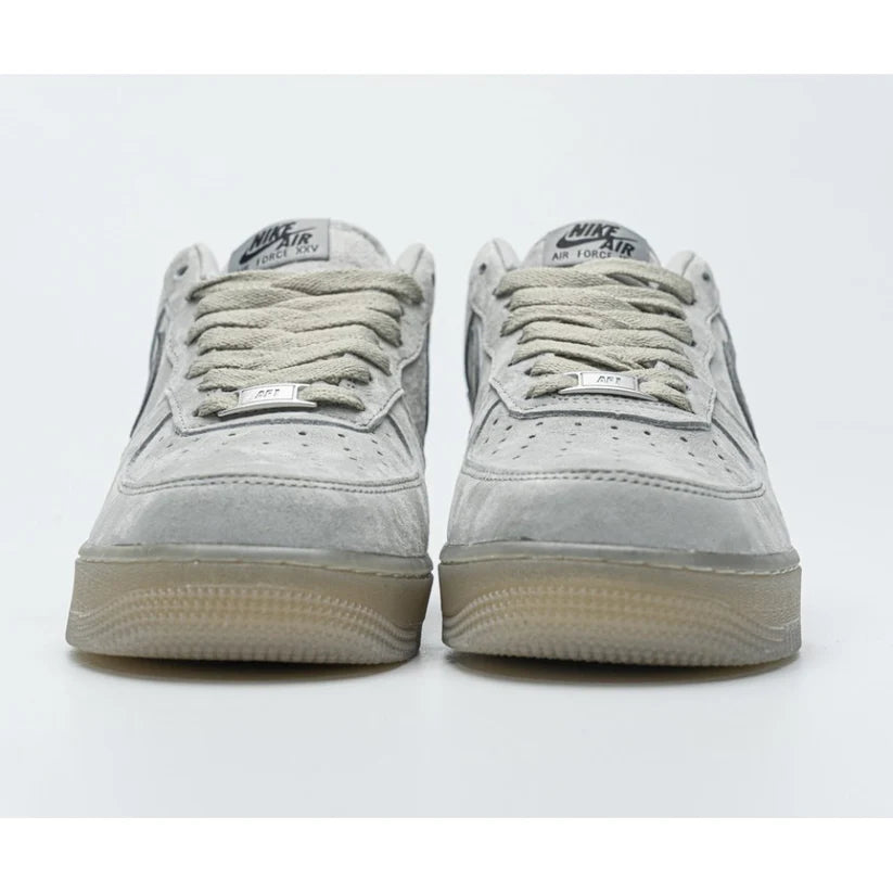 Nike Air Force 1 Reigning Champ