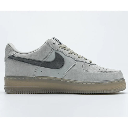 Nike Air Force 1 Reigning Champ