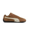 Puma Speedcat OG Coffe