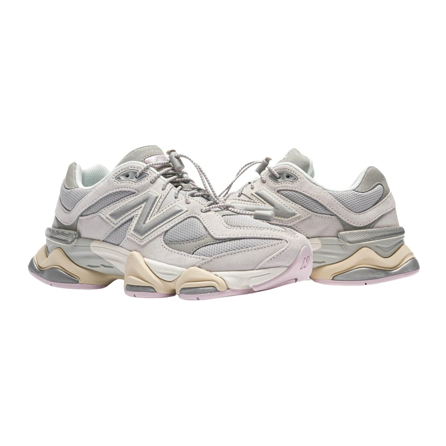 New Balance Tenis 9060