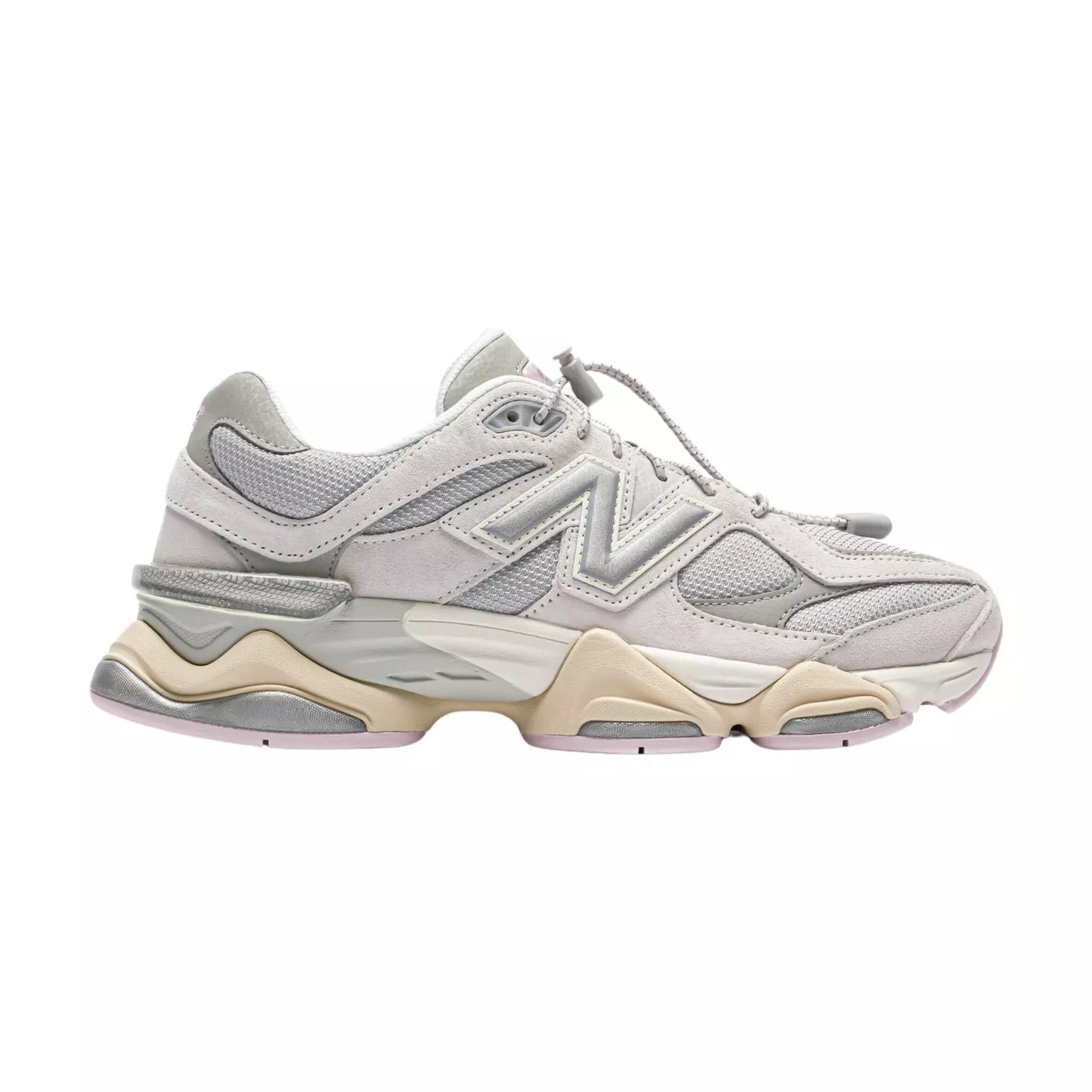 New Balance Tenis 9060