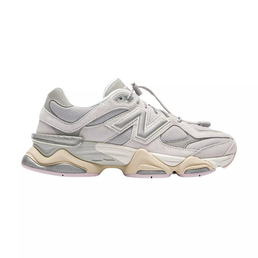 New Balance Tenis 9060