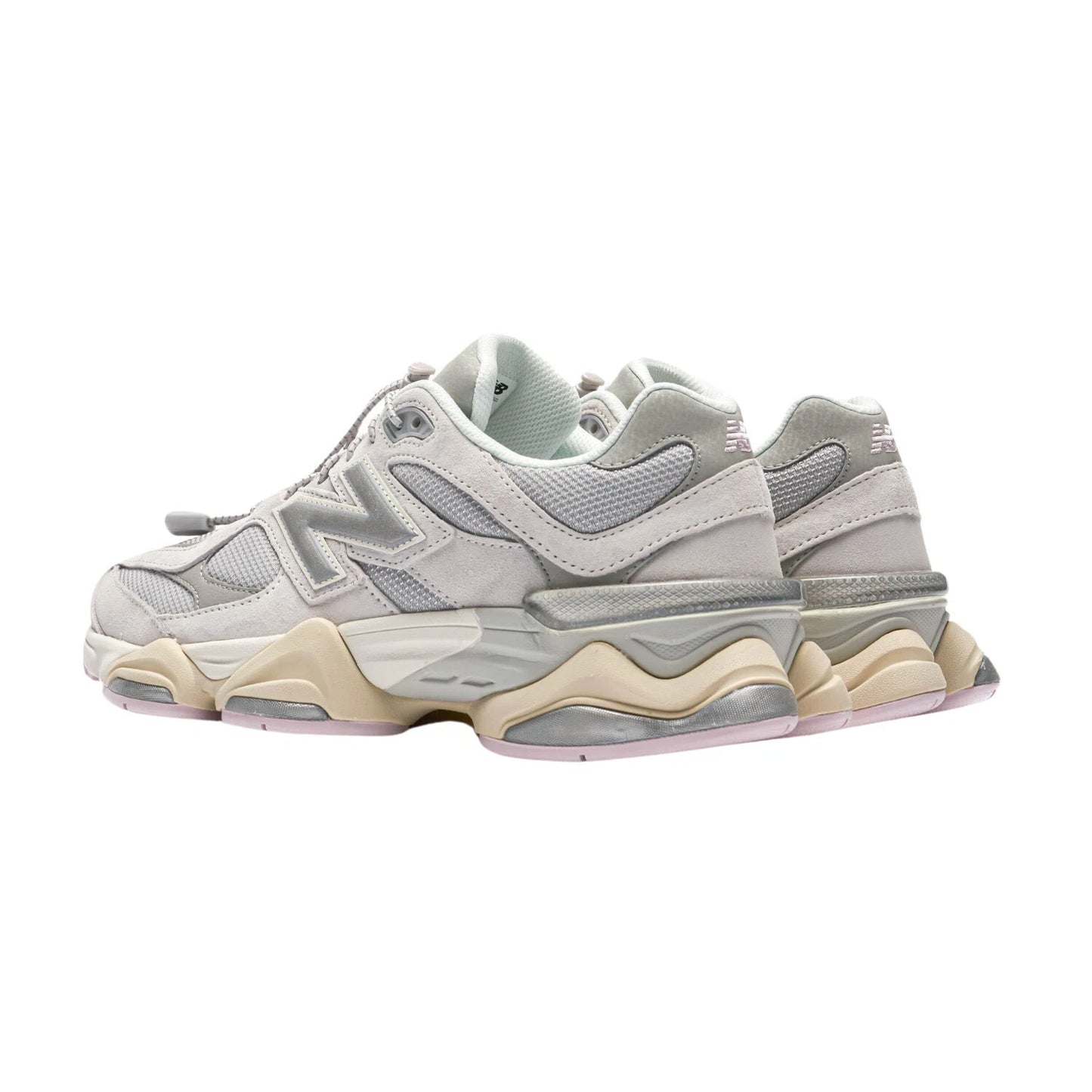 New Balance Tenis 9060